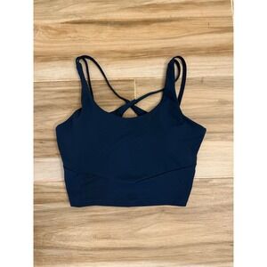 Loop Active Sports Bra
